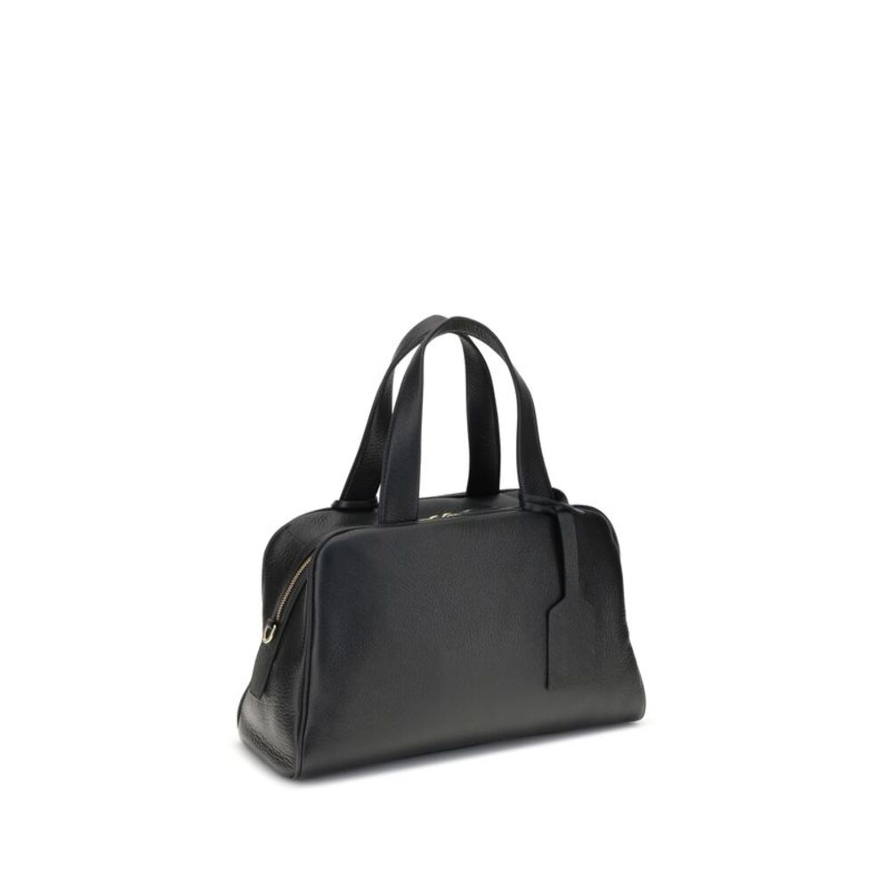 Prada Women Leather Handbag - Picture 3 of 4